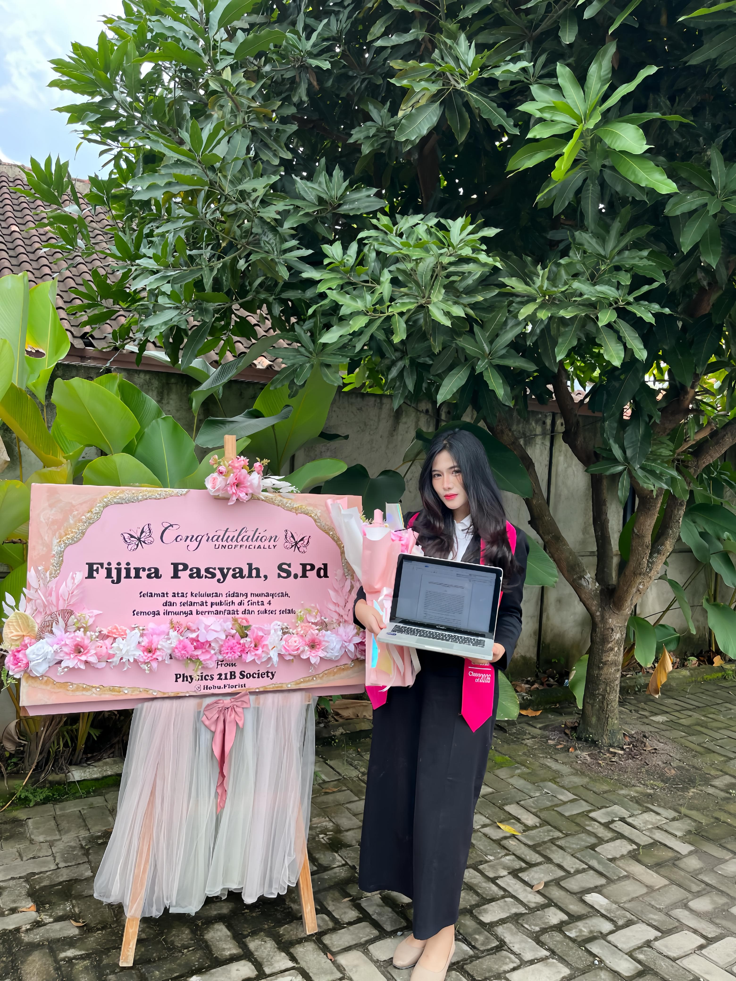 Fijira Pasya